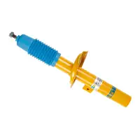 BILSTEIN B6 35-050162 Sto&szlig;d&auml;mpfer Gasdruckd&auml;mpfer 206 f&uuml;r CITROEN Xsara N1 N0 vorne links