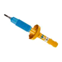 BILSTEIN B6 35-051169 Sto&szlig;d&auml;mpfer Gasdruck f&uuml;r RENAULT Clio 2 Standard Fahrwerk vorne