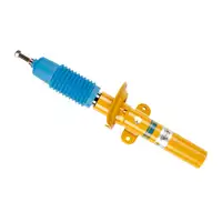BILSTEIN B6 35-051497 Sto&szlig;d&auml;mpfer Gasdruck f&uuml;r JAGUAR X-Type 1 Standard Fahrwerk vorne
