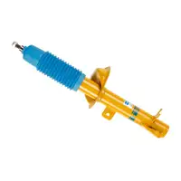 BILSTEIN B8 35-051411 Gas-charged shock absorber for FORD Focus 1 MK1 Sport Suspension, front left