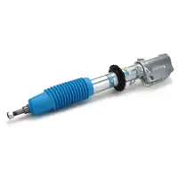 BILSTEIN B6 35-052777 Shock Absorber for PORSCHE 964 Carrera + Turbo, front left