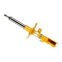 BILSTEIN B6 35-053460 Gas-charged shock absorber for TOYOTA Corolla E12, front left 48520A9200