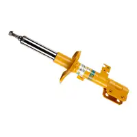 BILSTEIN B6 35-053477 Gas-charged shock absorber for TOYOTA Corolla E12, front right 48520A9320