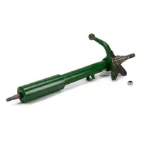 BILSTEIN B6 35-001270 Sto&szlig;d&auml;mpfer f&uuml;r PORSCHE 911 2.3-3.3 1971-1990 vorne links