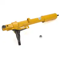 2x BILSTEIN B6 Sto&szlig;d&auml;mpfer f&uuml;r PORSCHE 911 2.3-3.3 1971-1990 mit Standard Fahrwerk vorne