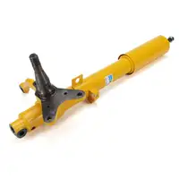 2x BILSTEIN B6 Sto&szlig;d&auml;mpfer f&uuml;r PORSCHE 911 2.3-3.3 1971-1990 mit Standard Fahrwerk vorne