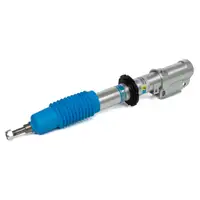 BILSTEIN B8 35-195276 Sto&szlig;d&auml;mpfer f&uuml;r PORSCHE 993 M030 M033 vorne links