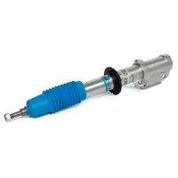 BILSTEIN B8 35-195283 Sto&szlig;d&auml;mpfer f&uuml;r PORSCHE 993 M030 M033 vorne rechts