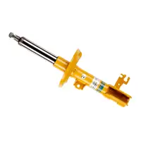 BILSTEIN B6 35-102519 Gas-charged shock absorber for SAAB 9-3 YS3F, front right 12756496