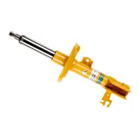 BILSTEIN B8 35-102533 Sto&szlig;d&auml;mpfer Gasdruck f&uuml;r SAAB 9-3 YS3F Sportfahrwerk vorne links