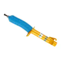BILSTEIN B6 35-103554 Sto&szlig;d&auml;mpfer Gasdruckd&auml;mpfer f&uuml;r FORD Fiesta 5 MAZDA 2 vorne rechts