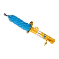 BILSTEIN B8 35-103585 Gas-charged shock absorber for FORD Fiesta 5 Sport Suspension, front right