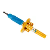 BILSTEIN B6 35-103509 Sto&szlig;d&auml;mpfer Gasdruck f&uuml;r VW FORD Galaxy 1 SEAT Alhambra Sharan vorne