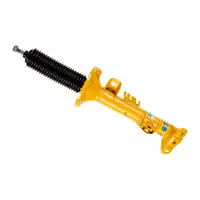 BILSTEIN B6 35-105855 Sto&szlig;d&auml;mpfer Gasdruckd&auml;mpfer f&uuml;r BMW 3er E36 vorne links 31312226987