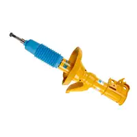 BILSTEIN B6 35-107460 Gas-charged shock absorber for HONDA CR-5 2 2.0 2.2 CTDi, front left