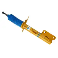 BILSTEIN B6 35-107422 Sto&szlig;d&auml;mpfer Gasdruckd&auml;mpfer f&uuml;r BMW X5 E53 vorne links 31316764601