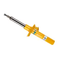 BILSTEIN B6 35-108177 Sto&szlig;d&auml;mpfer f&uuml;r VW Golf 5 6 AUDI 8P SEAT Leon SKODA Octavia 2 vorne