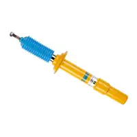 BILSTEIN B6 35-109631 Sto&szlig;d&auml;mpfer Gasdruckd&auml;mpfer f&uuml;r BMW 5er E60 E61 vorne 31327905314