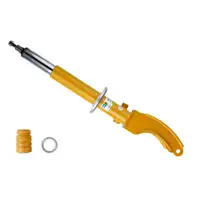 BILSTEIN B6 35-110569 Sto&szlig;d&auml;mpfer f&uuml;r PORSCHE Cayenne 9PA VW Touareg 7LA vorne rechts