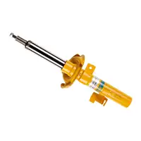 BILSTEIN B6 35-110743 Sto&szlig;d&auml;mpfer f&uuml;r FORD Focus 2 C-Max MAZDA 3 VOLVO V50 vorne rechts