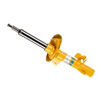 BILSTEIN B6 35-110736 Sto&szlig;d&auml;mpfer Gas f&uuml;r FORD Focus 2 C-Max MAZDA 3 VOLVO V50 vorne links