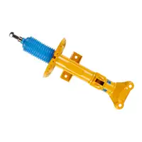 BILSTEIN B8 35-113454 Gas-charged shock absorber for MERCEDES-BENZ SLK R171 Sport Suspension (front)