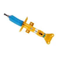 BILSTEIN B6 35-113430 Shock Absorber for MERCEDES-BENZ SLK R171 (Front) 1713201030