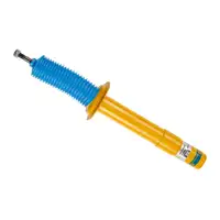 BILSTEIN B6 35-114062 Sto&szlig;d&auml;mpfer Gasdruckd&auml;mpfer f&uuml;r BMW 5er E39 vorne 31311096858