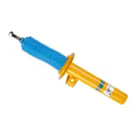 BILSTEIN B6 35-115045 Sto&szlig;d&auml;mpfer Gas f&uuml;r BMW 3 Standard Fahrwerk vorne links 31316759561