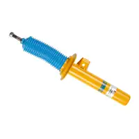 BILSTEIN B6 35-115052 Sto&szlig;d&auml;mpfer f&uuml;r BMW 3 E46 Standard Fahrwerk vorne rechts 31316759562