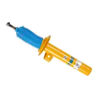 BILSTEIN B8 35-115106 Sto&szlig;d&auml;mpfer f&uuml;r BMW 3 E46 mit tiefergelegtem Fahrwerk vorne links