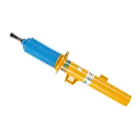 BILSTEIN B8 35-115946 Gas-charged shock absorber for BMW E81, E87, E88, E82 M-Tech (front right)