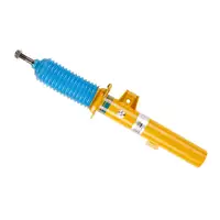 BILSTEIN B6 35-115908 Sto&szlig;d&auml;mpfer Gasdruck f&uuml;r BMW 1er E81 E87 E88 vorne links 31316786031