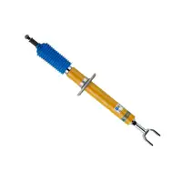 BILSTEIN B6 35-116288 Sto&szlig;d&auml;mpfer Gasdruck f&uuml;r AUDI A6 C6 4F2 4F5 ohne Luftfederung vorne