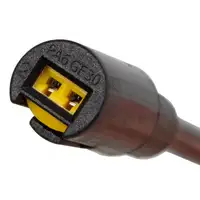 BILSTEIN B6 Sto&szlig;d&auml;mpfer f&uuml;r PORSCHE 997 3.6 Carrera 3.8 Carrera S / GTS vorne