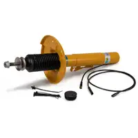 2x BILSTEIN B8 Sto&szlig;d&auml;mpfer f&uuml;r PORSCHE 997 3.6 Carrera + 3.8 Carrera / S vorne