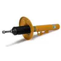 BILSTEIN B8 Shock Absorbers for PORSCHE 997 3.6 Carrera, 3.8 Carrera S / GTS (Front)