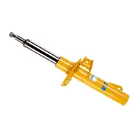 BILSTEIN B6 35-122074 Sto&szlig;d&auml;mpfer f&uuml;r VW Passat CC B6 B7 SKODA Superb 2 vorne 3AA413031M