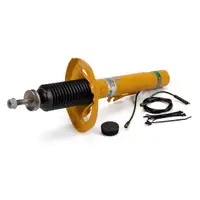 BILSTEIN B8 35-135845 Shock Absorber for PORSCHE 997 Carrera 4 + Turbo, Front Left