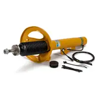 BILSTEIN B6 35-135876 Sto&szlig;d&auml;mpfer f&uuml;r PORSCHE 997 Carrera 4 + Turbo vorne rechts