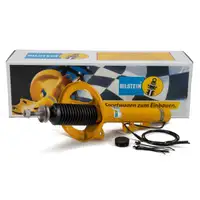 BILSTEIN B6 35-135876 Sto&szlig;d&auml;mpfer f&uuml;r PORSCHE 997 Carrera 4 + Turbo vorne rechts