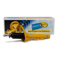 BILSTEIN B8 Sto&szlig;d&auml;mpfer f&uuml;r PORSCHE 997 3.6/3.8 Carrera 3.8 Turbo vorne links