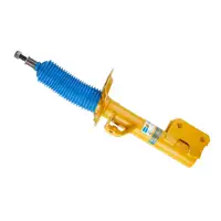 BILSTEIN B6 35-253600 Sto&szlig;d&auml;mpfer f&uuml;r FORD Mustang MK6 mit Standard Fahrwerk vorne