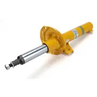 2x BILSTEIN B8 Sto&szlig;d&auml;mpfer f&uuml;r VW Golf 7 8 Passat Touran 8V 8Y Leon Octavia Superb vorne