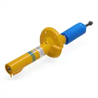 BILSTEIN B6 35-347835 Sto&szlig;d&auml;mpfer f&uuml;r PORSCHE Boxster Cayman (987) hinten