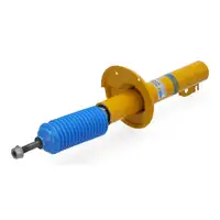 BILSTEIN B6 35-347835 Sto&szlig;d&auml;mpfer f&uuml;r PORSCHE Boxster Cayman (987) hinten