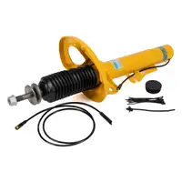 BILSTEIN B6 35-347903 Sto&szlig;d&auml;mpfer f&uuml;r PORSCHE 997 Carrera 4 + Turbo / S vorne links