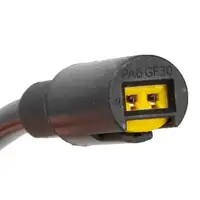 BILSTEIN B6 35-347910 Shock Absorber for PORSCHE 997 Carrera 4 + Turbo / S, Front Right