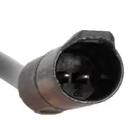 BILSTEIN B6 35-347910 Shock Absorber for PORSCHE 997 Carrera 4 + Turbo / S, Front Right