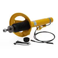 BILSTEIN B8 Sto&szlig;d&auml;mpfer f&uuml;r PORSCHE 997 Carrera 4 / 4S / 4 GTS + Turbo / S vorne rechts